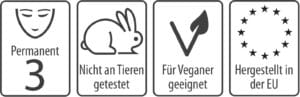 permanent de icons